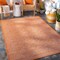 Livabliss Pasadena PSA-2360 Outdoor Safe Area Rug PSA2360-679 - alternate 5